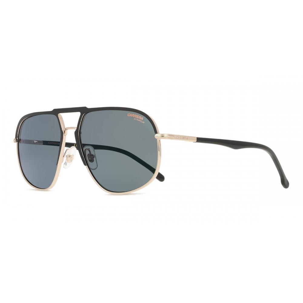 Carrera 318 S Polarized 2m2 Q3 Men SunglaSSeS