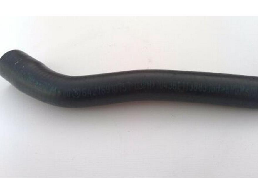 Kylarslang/Kylvätskeslang/Vattenslang för BMW E63/E64 (Art.nr 64216910757)