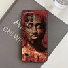 Tupac 2pac Shakur Case For Samsung Galaxy M21 M31 M51 M12 M32 M52 M30s M20 M13 M23 M33 M53 M14 M34 M54 Cover