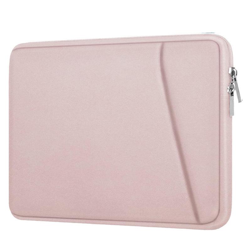 Rękaw na laptopa 15.6 cala Kompatybilny z Apple, Xiaomi, Huawei, Air13, Xiaoxin Pro16