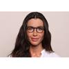 Montana Readers Mnr4 Mnr4 Unisex Eyeglasses