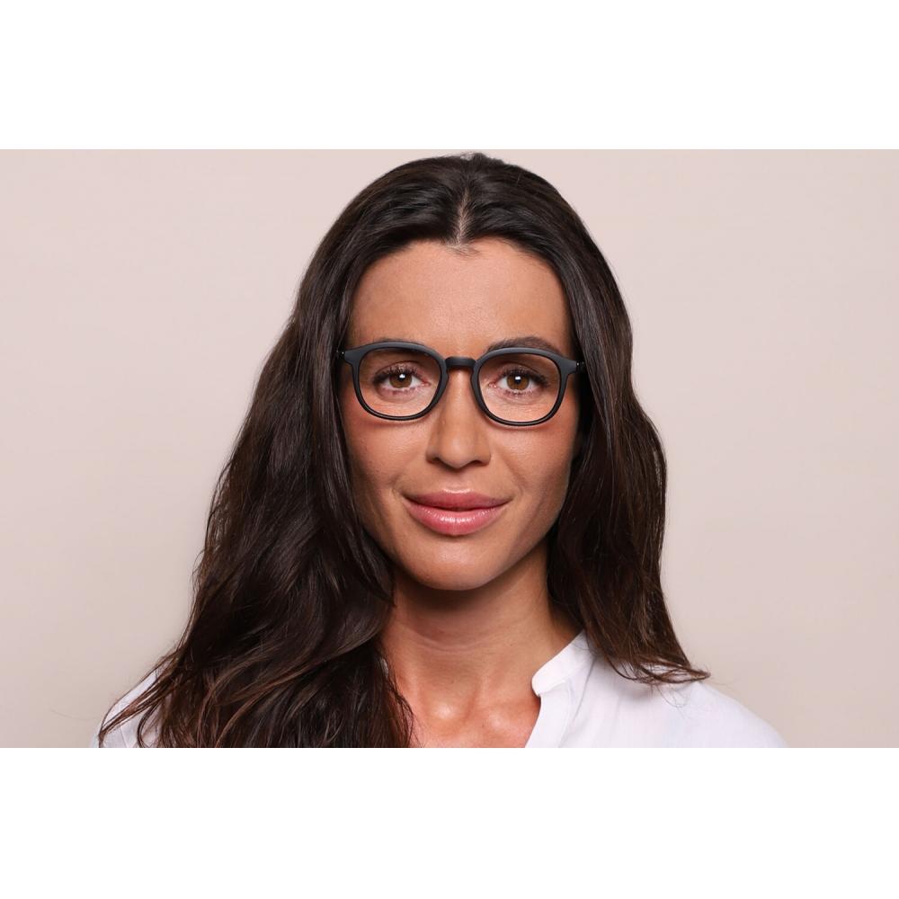 Montana Readers Mnr4 Mnr4 Unisex Eyeglasses