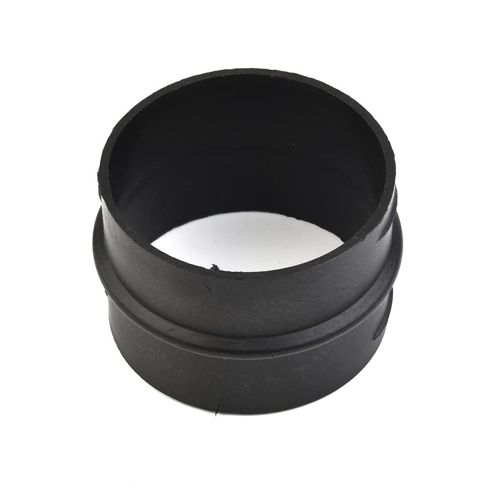 Für Webasto Heizung, 75mm Kanalverbinder Verbindungsrohr für Eberspacher 221000010006