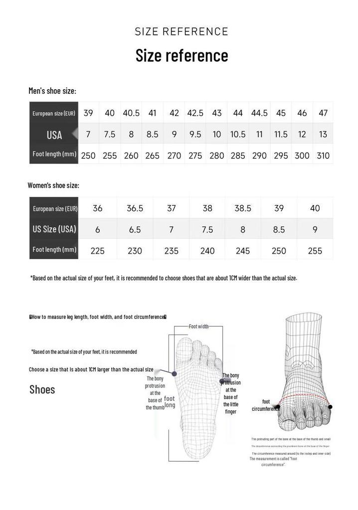 MIZUNO RACER TRAIL SE V2 Unisex Outdoor Wading Shoes