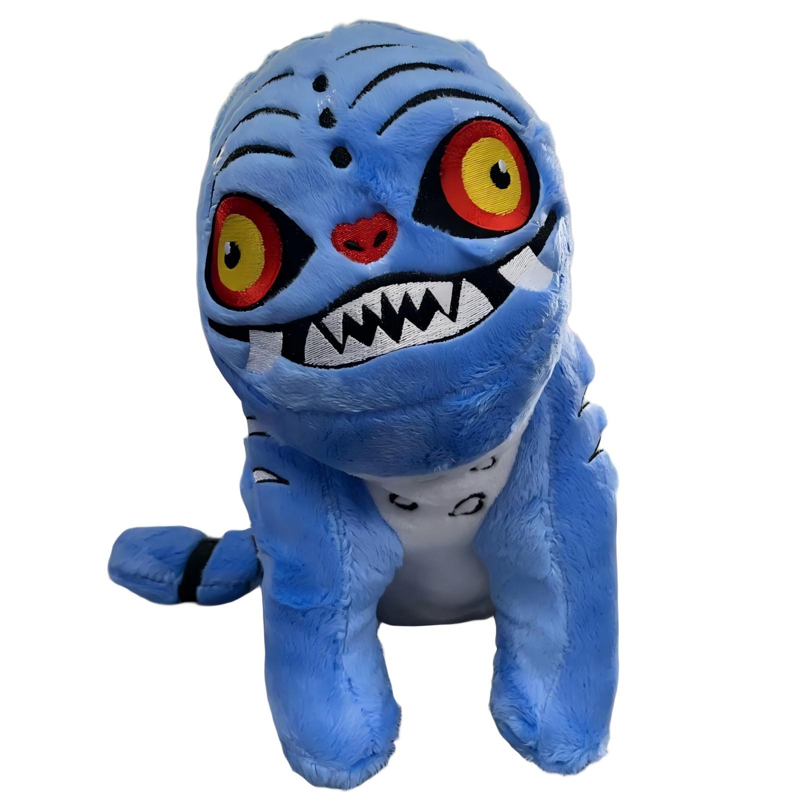 

Игровая атрибутика, Плюшевые игрушки, Подарки, Плюшевые игрушки One Size