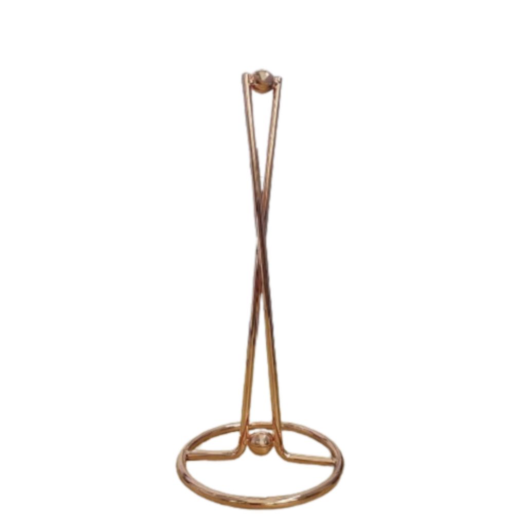 Nordic Roll Paper Towel Holder Vertical Towel Dispenser Paper Towel Rack  Restaurant