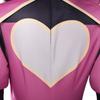 Damen-Cosplay-Kostüme, Anime-Kostüme, Clown-Uniformen, Cosplay-Sets, Halloween-Cosplay-Partys und Anime-Ausstellungskostüme