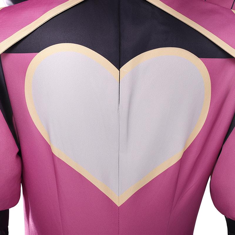Damen-Cosplay-Kostüme, Anime-Kostüme, Clown-Uniformen, Cosplay-Sets, Halloween-Cosplay-Partys und Anime-Ausstellungskostüme