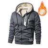 Warme Kleidung – Hoodies & Sweatshirts