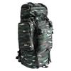 Churong 100L Camping & Mountaineering Backpack