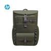 Acessórios de portáteis – Mochilas para gadgets