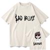 Tops – T-Shirts