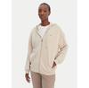 Hoodie 7W000192 AF12643 U1088