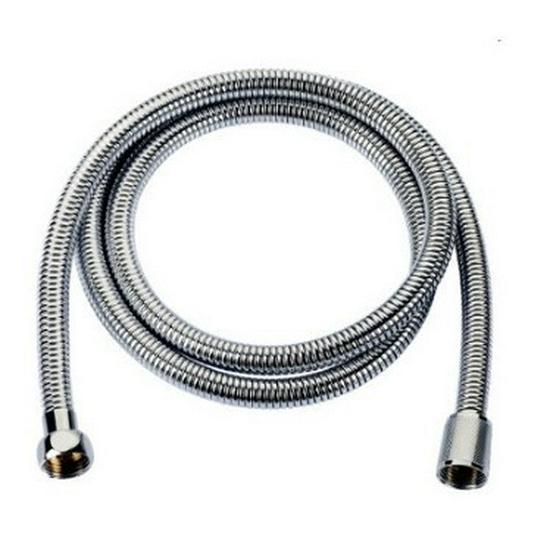 Pressurized Rainfall Shower Head & Bath Faucet Set