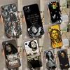 Capas para telemóveis – Para-choques para smartphones
