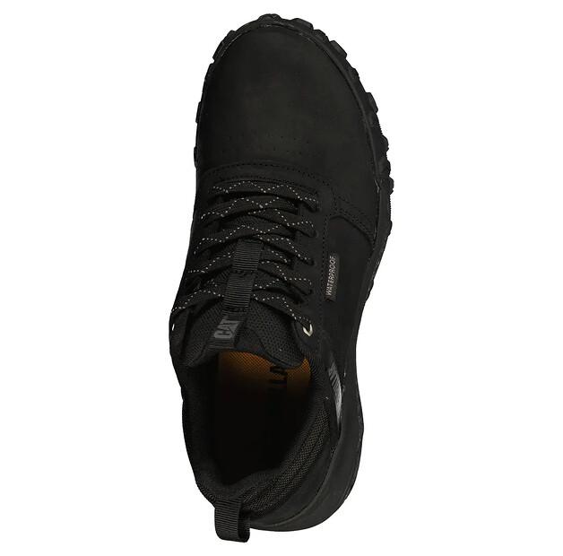 Caterpillar Кросовки Hex Ready Low W