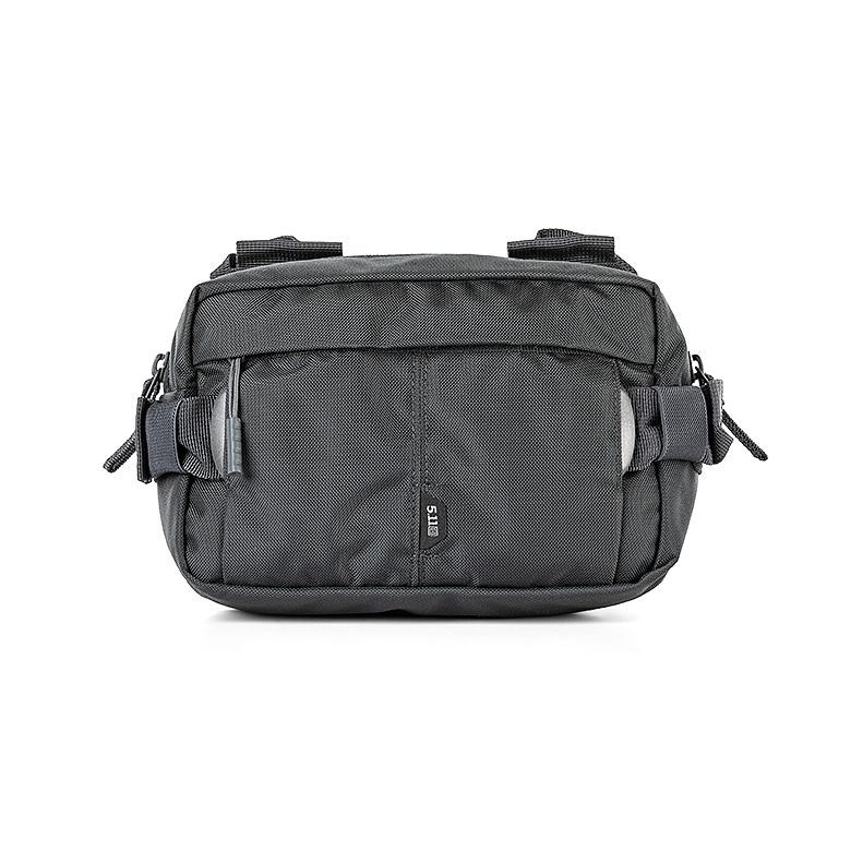 5.11 Tactical Level 6 Waistbag