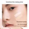 NOVO Light-Sensitive Flawless Foundation: Natural, Color-Rich, Adherent, Thin, Neutral, Student-Friendly.