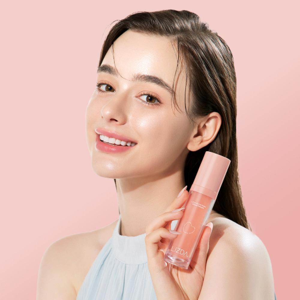 

Lizda Glow Pdrn Serum Sun Primer 30g FREE