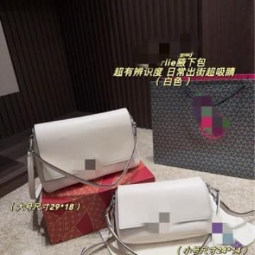 Fashion bag, caviar chain bag, crossbody shoulder women's bag, small square bag, genuine leather women's bag.