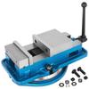Accesorios para herramientas eléctricas – Tornillo de banco
