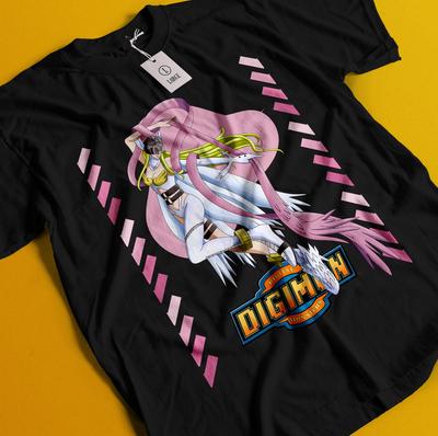 Vintage Special Anime Love T-shirt Japanese Shirt Anime T-shirt Manga Gift Shirt