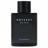 odyssey_Black Skin Refiner 130ml Men's Cosmetics (W009908)
