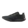 Sneakers New Balance Black Version 430
