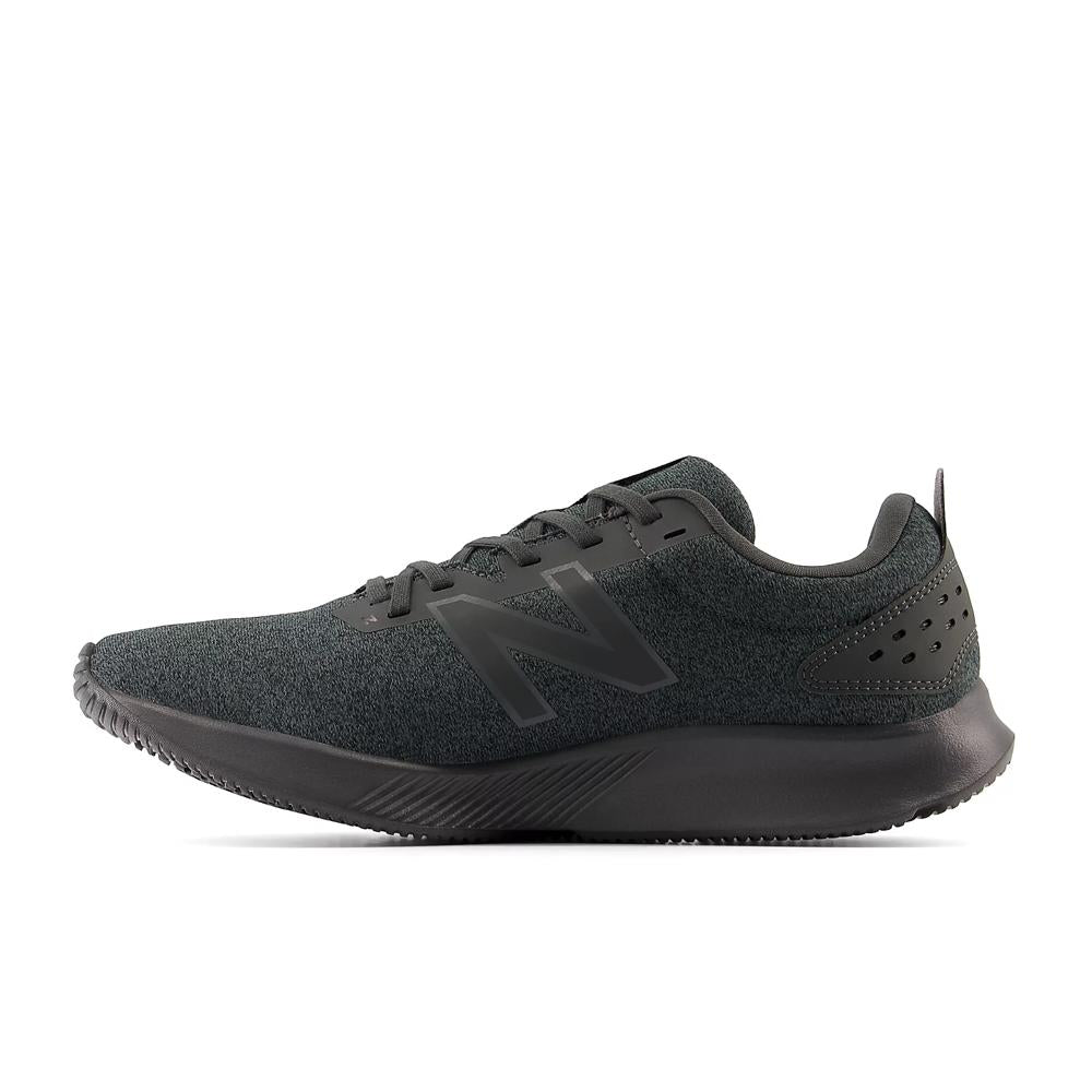 Sneakers New Balance Black Version 430