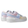 Nike Air Force 1 Shadow Pastel
