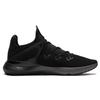 Puma Pure XT Fade Pack - Black Men Sneakers Castlerock 195554-01