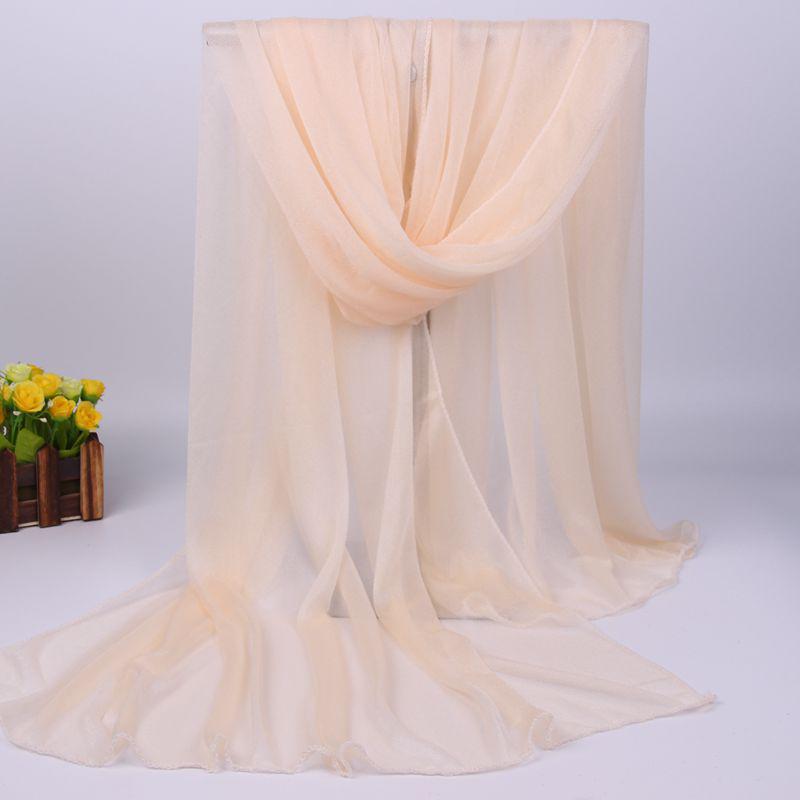 Winter Warm Scarves, Shawls, Classic Plaid Straps, Cardigans, And Warm Blankets For External Use
