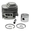 11005-2165 Pentru Kawasaki TJ45E TJ45 Kit Cilindru Piston Cilindru Tuns Gazon Liner Accesorii Scule Electrice de Grădină Accesorii Casnice