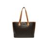 Handbag Lady Re VBS8GT02 Brown