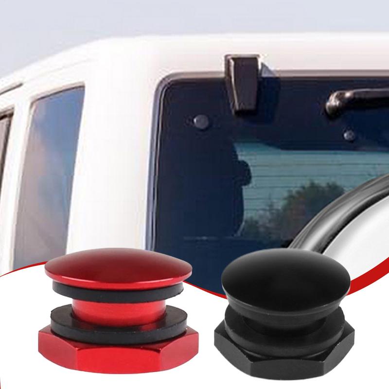 Heckscheibenstrebe Heckscheiben-Stützstreben-Kit Multifunktionale Auto-Heckscheiben-Strebe Auto-Heckscheiben-Säulen-Kit