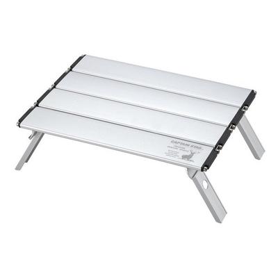 Captain Stag Captain Stag Uc 570 Aluminum Roll Table Compact Nano Type2