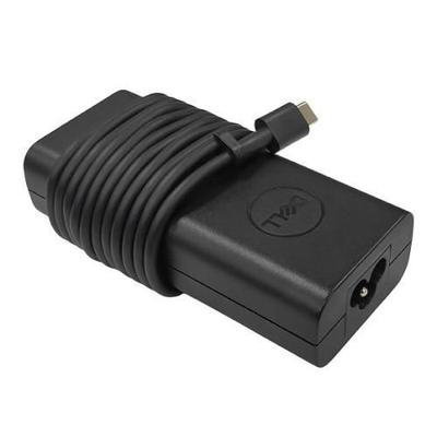 Accessoires pour ordinateurs portables – Adaptateurs et batteries pour ordinateurs portables