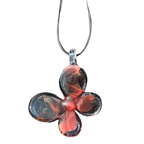 

Прозрачные Стеклянные Подвески-Бабочки Мини-Подвески Бабочки из Искусственного Хрусталя для DIY Серьги-Подвески, Ожерелья, Изготовление Украшений, Поделки B