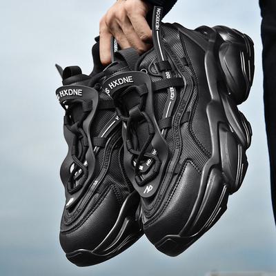 Shoes Men Sneakers Male Casual Mens Shoes Tenis Luxury Shoes Trainer Race Breathable Shoes Fashion Loafers Running Shoes for Men
