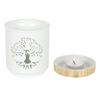 Something Different Hayat Ağacı Yağ Yakıcı