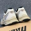 Mizuno Mesh Breathable Chunky Running Shoes D1GH2235-05