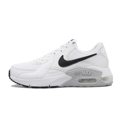 Scarpe da donna – Sneakers