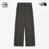 Women Nubi Wide Pants Chc
