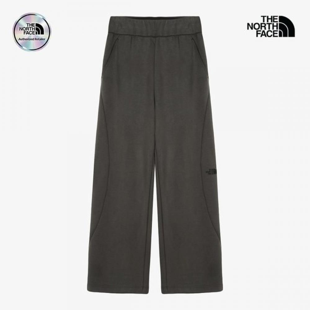 The North Face Women Nubi Wide Pants Chc