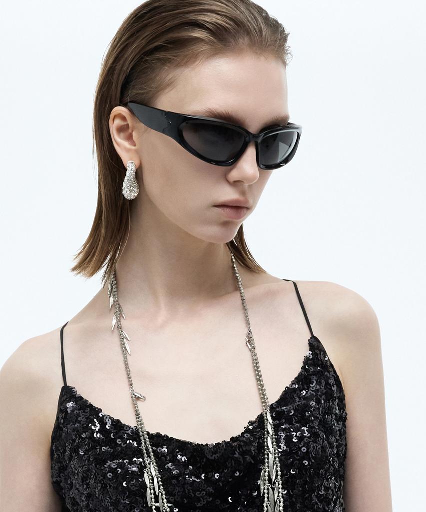 Nonpig Zelda_Sbk Sunglasses