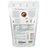 Micro Ingredients, Organic Ceylon Cinnamon Powder, 454g (1lb)