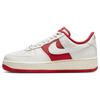 Air Force 1 Low 'Athletic Department' Men's FN7439-133