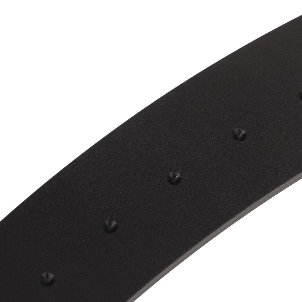 2pcs Door Panel Pull Handle Set Aluminium Alloy Labor Saving High Strength Rust Proof for Cars