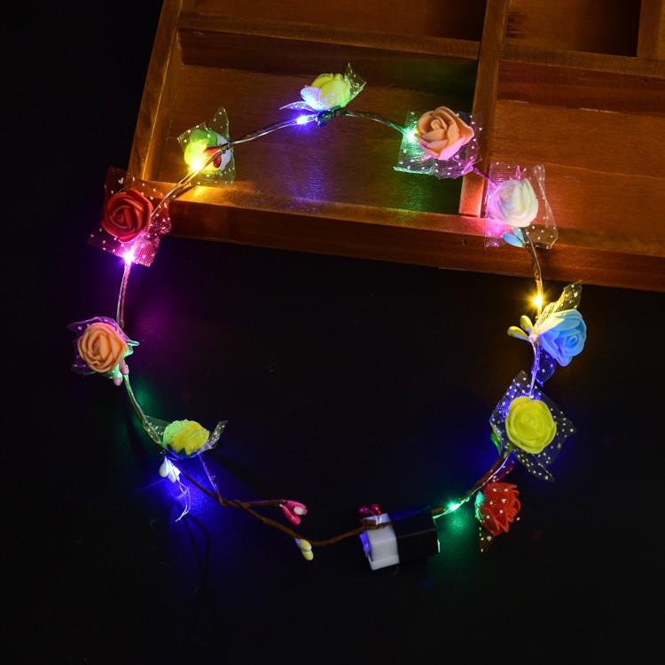 Головные уборы Головные уборы Головные уборы Вечерние свадебные головные уборы — фото 2