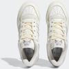 Adidas Rivalry Low Core Size 86, White/Grey One/Off White, GZ2556, Japan, 26.5cm